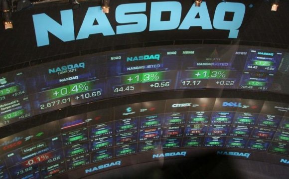Nasdaq-stock-exchange.jpg
